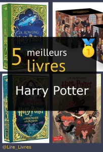 Meileure boîte à musique Harry Potter : Comparatif et Avis